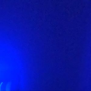 Meet your Posher, Joanne